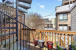 3518 Elliott St, Baltimore, MD 21224 - Photo 2