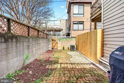 3518 Elliott Street, Baltimore, MD 21224 - Photo 24