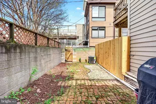 3518 Elliott St, Baltimore, MD 21224 - Photo 24