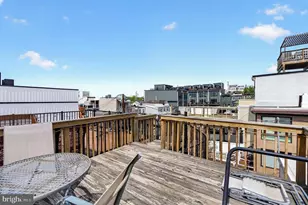 3518 Elliott St, Baltimore, MD 21224 - Photo 28