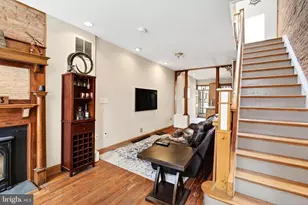 3518 Elliott St, Baltimore, MD 21224 - Photo 14