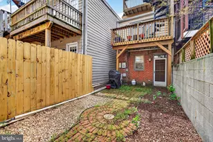 3518 Elliott St, Baltimore, MD 21224 - Photo 30