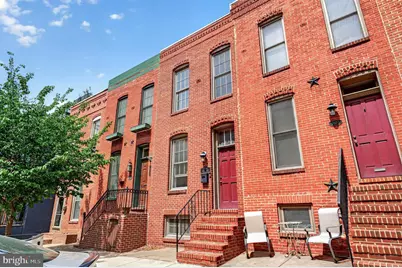 3518 Elliott Street, Baltimore, MD 21224 - Photo 26