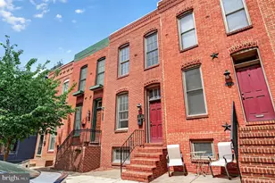 3518 Elliott St, Baltimore, MD 21224 - Photo 26