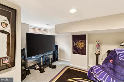 3518 Elliott Street, Baltimore, MD 21224 - Photo 4