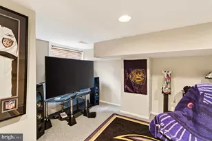 3518 Elliott St, Baltimore, MD 21224 - Photo 4