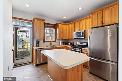 3518 Elliott Street, Baltimore, MD 21224 - Photo 6