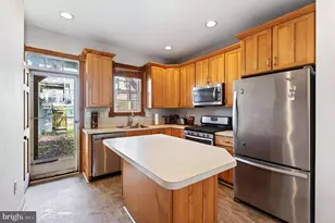 3518 Elliott St, Baltimore, MD 21224 - Photo 6