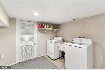 3518 Elliott Street, Baltimore, MD 21224 - Photo 22