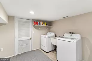 3518 Elliott St, Baltimore, MD 21224 - Photo 22