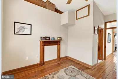 3518 Elliott Street, Baltimore, MD 21224 - Photo 12