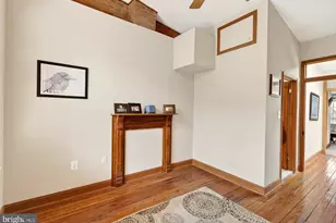 3518 Elliott St, Baltimore, MD 21224 - Photo 12