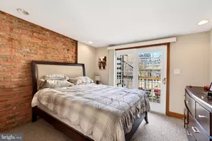 3518 Elliott St, Baltimore, MD 21224 - Photo 16
