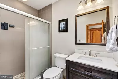 3518 Elliott Street, Baltimore, MD 21224 - Photo 18