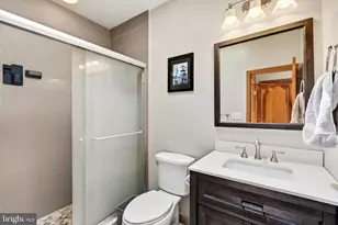3518 Elliott St, Baltimore, MD 21224 - Photo 18