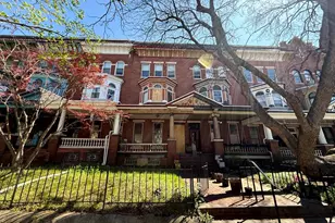 2721 N Calvert St, Baltimore, MD 21218 - Photo 2