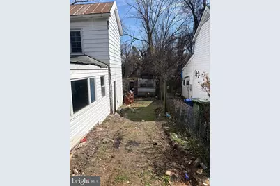 2815 Georgetown Road, Baltimore, MD 21230 - Photo 2