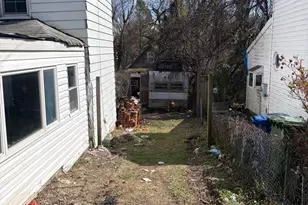 2815 Georgetown Rd, Baltimore, MD 21230 - Photo 2