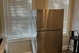 1628 N Calvert St, Baltimore, MD 21202 - Photo 42