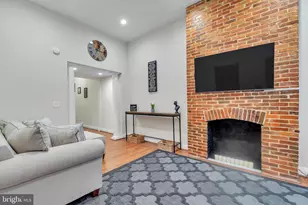 1628 N Calvert St, Baltimore, MD 21202 - Photo 24