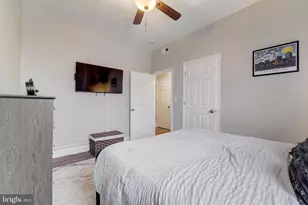 1628 N Calvert St, Baltimore, MD 21202 - Photo 60