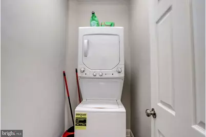 1628 N Calvert Street, Baltimore, MD 21202 - Photo 20