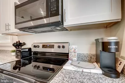 1628 N Calvert Street, Baltimore, MD 21202 - Photo 12