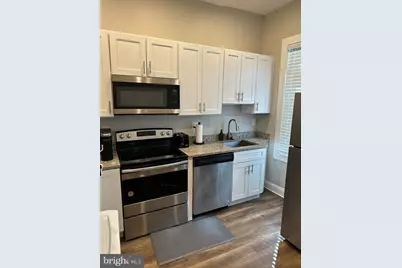 1628 N Calvert Street, Baltimore, MD 21202 - Photo 40