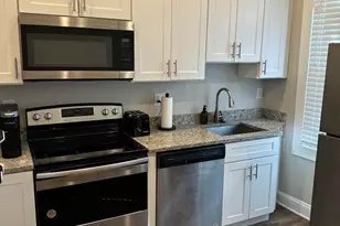 1628 N Calvert St, Baltimore, MD 21202 - Photo 40