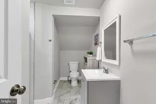 1628 N Calvert St, Baltimore, MD 21202 - Photo 34