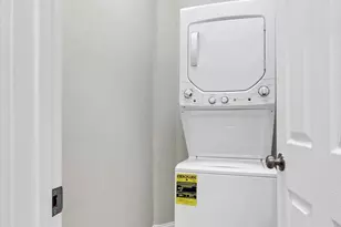 1628 N Calvert St, Baltimore, MD 21202 - Photo 30