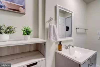 1628 N Calvert Street, Baltimore, MD 21202 - Photo 18