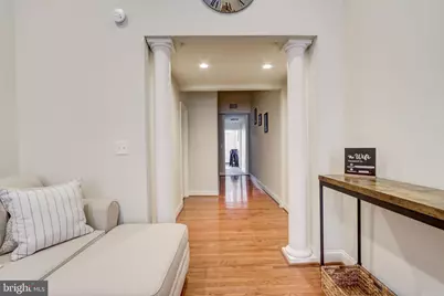 1628 N Calvert Street, Baltimore, MD 21202 - Photo 14