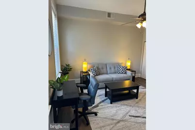 1628 N Calvert Street, Baltimore, MD 21202 - Photo 44