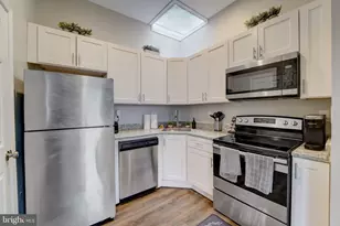 1628 N Calvert St, Baltimore, MD 21202 - Photo 56