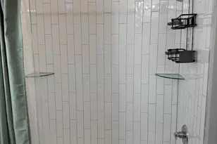 1628 N Calvert St, Baltimore, MD 21202 - Photo 38