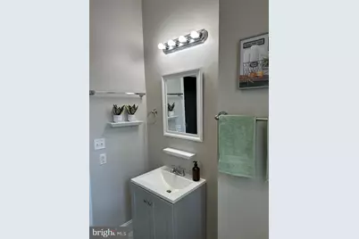 1628 N Calvert Street, Baltimore, MD 21202 - Photo 36