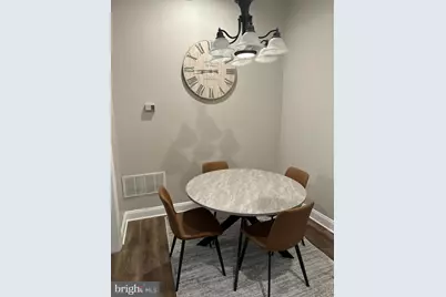 1628 N Calvert Street, Baltimore, MD 21202 - Photo 46