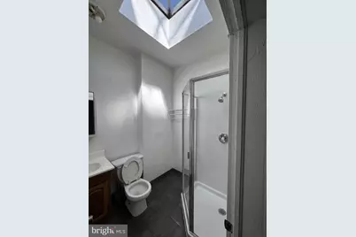 411 S Lehigh Street, Baltimore, MD 21224 - Photo 12