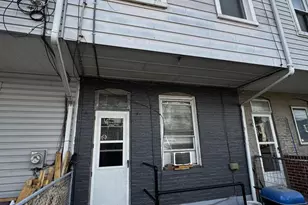 411 S Lehigh St, Baltimore, MD 21224 - Photo 1