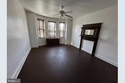 411 S Lehigh Street, Baltimore, MD 21224 - Photo 10