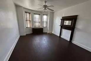 411 S Lehigh St, Baltimore, MD 21224 - Photo 10