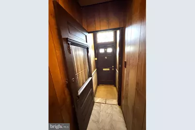 411 S Lehigh Street, Baltimore, MD 21224 - Photo 4