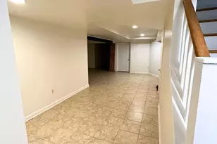 401 E Lake Ave, Baltimore, MD 21212 - Photo 20