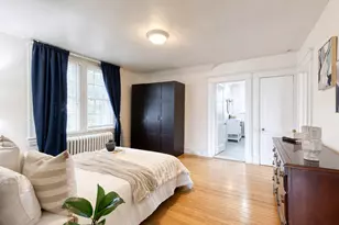 401 E Lake Ave, Baltimore, MD 21212 - Photo 14