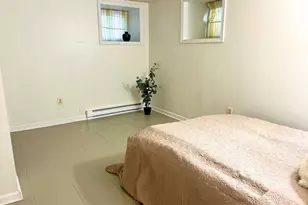 401 E Lake Ave, Baltimore, MD 21212 - Photo 22