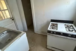 3206 Hayward Ave, Baltimore, MD 21215 - Photo 10