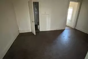 3206 Hayward Ave, Baltimore, MD 21215 - Photo 4