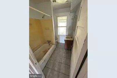 3206 Hayward Avenue, Baltimore, MD 21215 - Photo 12