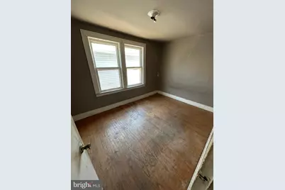3206 Hayward Avenue, Baltimore, MD 21215 - Photo 8